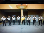 CONTRATACION DE MARIACHIS EN EL DF