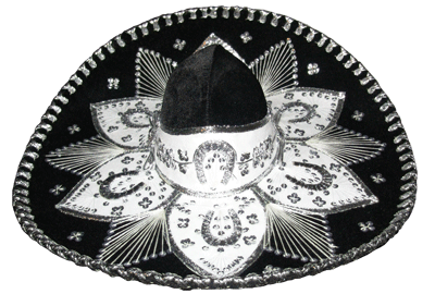 CONTRATACION DE MARIACHIS DF