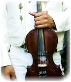 CONTRATACION DE MARIACHIS